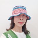 브림 이미지