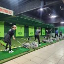 남경수 골프 아카데미 이미지