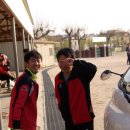 흥덕초교 이미지