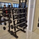 디테일 1:1 PT 이미지