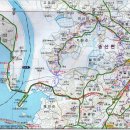 성고개로 이미지