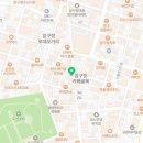 롸카두둘두 - 강남구 언주로164길 35-3 | 롸카두둘두