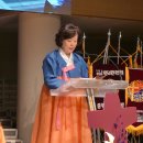 기독교대한감리회효성중앙교회 이미지