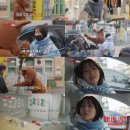 마니또문구