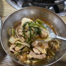 와촌식육식당 - 안동시 광명로 128 | 와촌식육식당