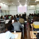 한국아동미술교육연구소