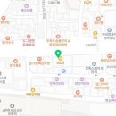 GS25부평대림점 이미지