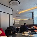 교촌짜장 | 여의도 TP타워 맛집 : 무탄 (메뉴추천 / 솔직후기)