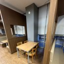 세븐일레븐 경기대점 이미지