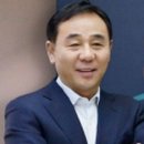 에스에이비(주) 국제신문