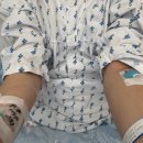 보동이네 | [출산기록] 서울 중대병원 초산모 37주 5일 제왕절개 후기 1(하위태반,역아)