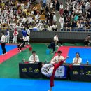 동탄한마음태권도장 이미지