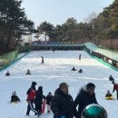 박골펜션 이미지