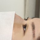 울산 남구 달동 : 속눈썹펌 후기 [라무르브로우]