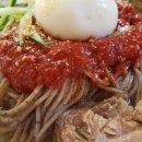 엄마손막국수 이미지