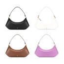 JW(제이더블유) 이미지