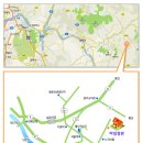 지평주유소 이미지