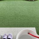 의료법인 해올의료재단 힐마루요양병원 이미지