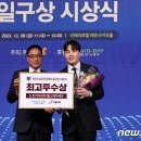 청담트윈스1 이미지