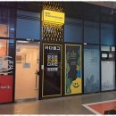 기업지원 행정사사무소 이미지