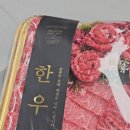 하나금천미트