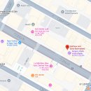 바이올린 (A) NEW | 카네기홀 인근 활털 교체 전문 | 뉴욕 바이올린 보우 리헤어