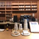 콜렉티보 안암설성점 이미지