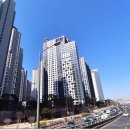 원베일리 시니어클럽 이미지