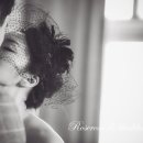 전익령 카카오 검색결과