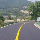 반포면사무소 이미지