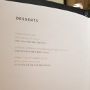 루브리카 이미지