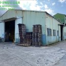 봉소2리 마을회관 이미지