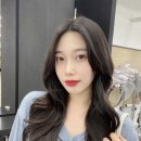 서라미용실 이미지