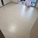 코아루클리닝 네이버블로그