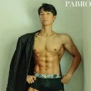 망미1-214 | 수영 망미동 헬스장 망미플러스휘트니스 방문 후기
