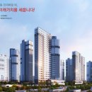 스테이613