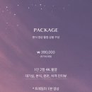 유미비디오 | 테레즈필름 웨스턴팰리스 본식 DVD 계약후기 / 짝궁코드 공유 O