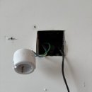 이편한세상센텀스타시티영천(2블럭) 이미지