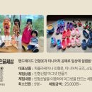 버들숲청년창작소