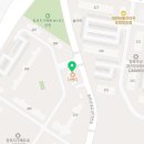 고기 한보따리(창포점) 이미지