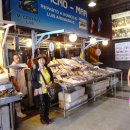 승선농장 이미지