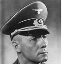 에르빈 요하네스 오이겐 롬멜(Erwin Johannes Eugen Rommel, 1891년 11월 15일 ~ 1944년 10월 14일) 관한짧은글...BY채승병 이미지
