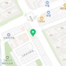 파인씨앤피