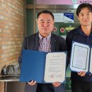 의료법인 우아의료재단 길메리요양병원 이미지