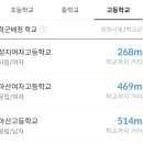 완월동157 이미지