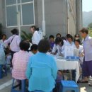 소망연합의원 이미지