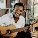 명화비디오방 이미지