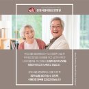 운정기대병원 네이버블로그