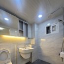 석수초등학교 이미지