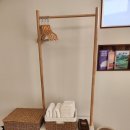 노루하루 민박 이미지